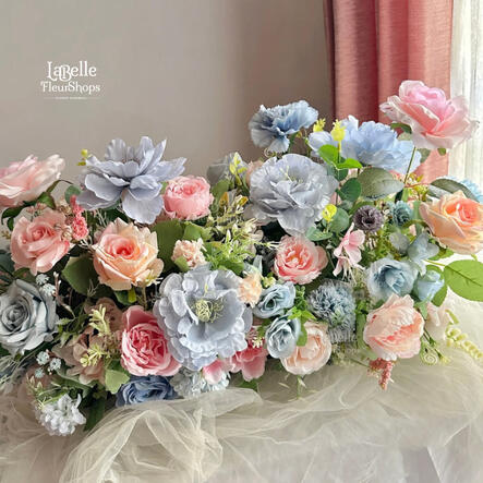 Table Decor 1.0